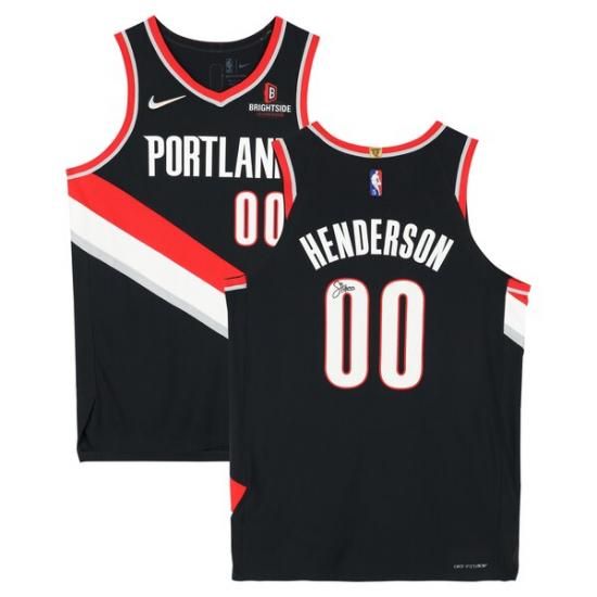 Scoot Henders ݡȥɥȥ쥤֥쥤 ľɮ եʥƥ  ᡼1