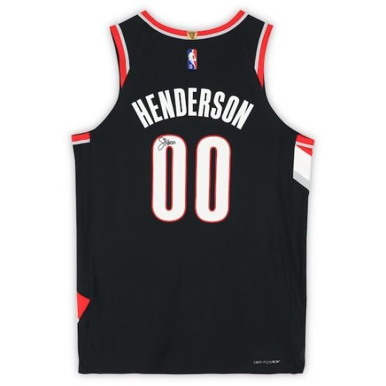 Scoot Henders ݡȥɥȥ쥤֥쥤 ľɮ եʥƥ  ᡼2