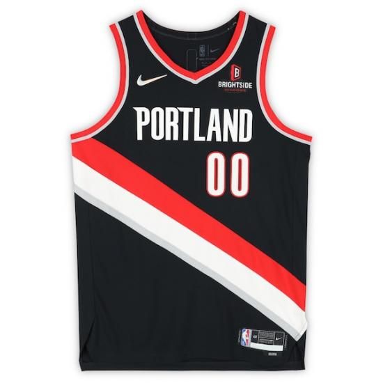 Scoot Henders ݡȥɥȥ쥤֥쥤 ľɮ եʥƥ  ᡼3