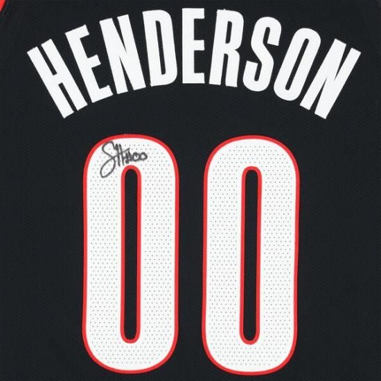 Scoot Henders ݡȥɥȥ쥤֥쥤 ľɮ եʥƥ  ᡼4