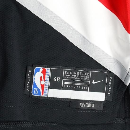 Scoot Henders ݡȥɥȥ쥤֥쥤 ľɮ եʥƥ  ᡼5