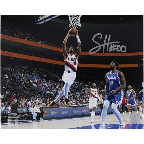 Scoot Henders ݡȥɥȥ쥤֥쥤 ľɮ եʥƥ  ᡼1