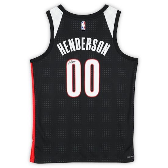 Scoot Henders ݡȥɥȥ쥤֥쥤 ľɮ եʥƥ  ᡼2