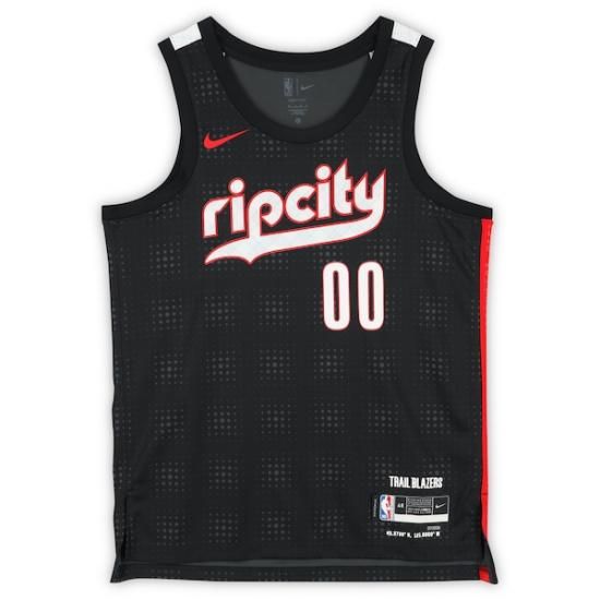 Scoot Henders ݡȥɥȥ쥤֥쥤 ľɮ եʥƥ  ᡼3