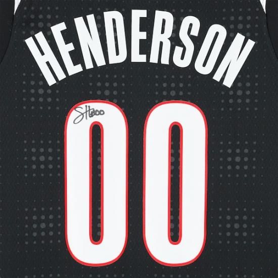 Scoot Henders ݡȥɥȥ쥤֥쥤 ľɮ եʥƥ  ᡼4