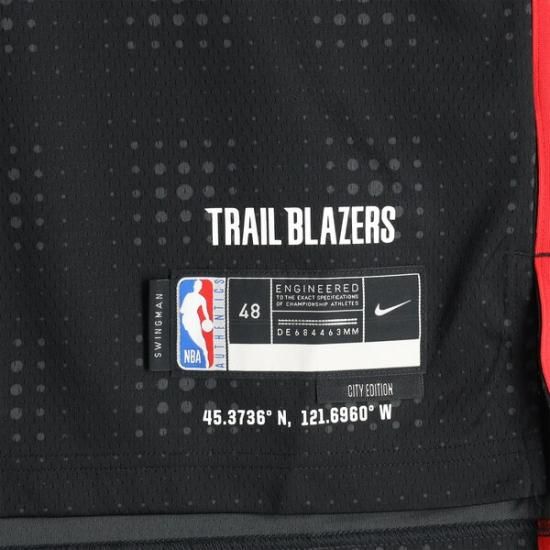 Scoot Henders ݡȥɥȥ쥤֥쥤 ľɮ եʥƥ  ᡼5