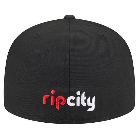 ݡȥɥȥ쥤֥쥤 ˥塼New Era Decepȥr 59FIFTY  ᡼4