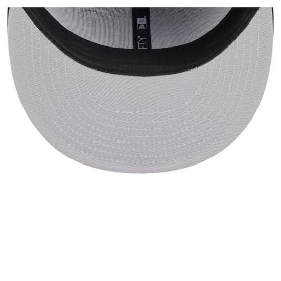 ݡȥɥȥ쥤֥쥤 ˥塼New Era Decepȥr 59FIFTY  ᡼5