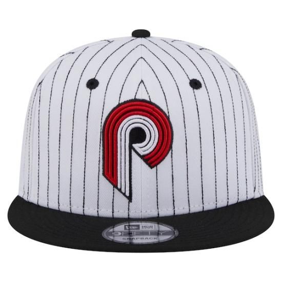 ݡȥɥȥ쥤֥쥤 ˥塼New Era Decepȥr ԥ󥹥ȥ饤  ᡼2