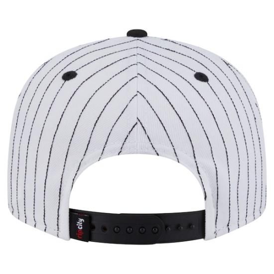 ݡȥɥȥ쥤֥쥤 ˥塼New Era Decepȥr ԥ󥹥ȥ饤  ᡼4