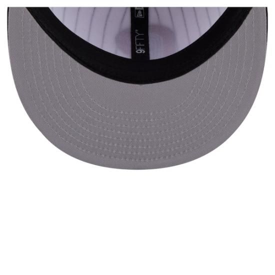 ݡȥɥȥ쥤֥쥤 ˥塼New Era Decepȥr ԥ󥹥ȥ饤  ᡼5