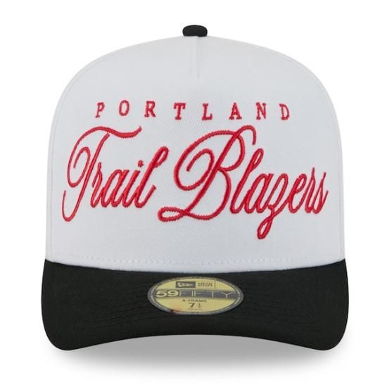 ݡȥɥȥ쥤֥쥤 ˥塼New Era 2025 NBA ɥե A-ե ᡼2