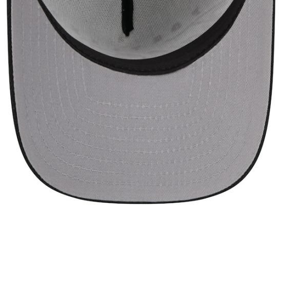 ݡȥɥȥ쥤֥쥤 ˥塼New Era 2025 NBA ɥե A-ե ᡼5