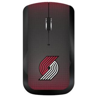 ݡȥɥȥ쥤֥쥤 scaper 磻쥹 USB Computer ޥ ͥ