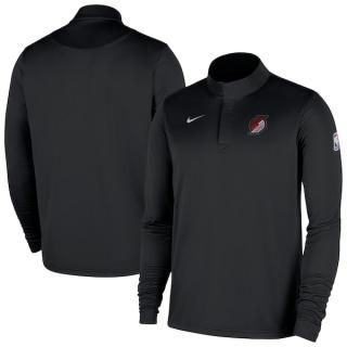 ݡȥɥȥ쥤֥쥤 Nike 2025/26 ƥå Coaches  ͥ