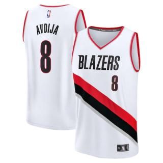 （希少）NBA　ポートランド・トレイルブレイザーズ　マスコット 希少）NBA ポートランド・トレイルブレイザーズ マスコット 希少