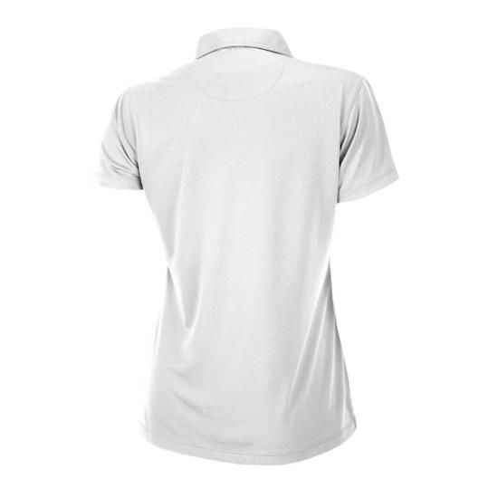 ݡȥɥȥ쥤֥쥤 Columbia ǥ Omni-Wick Birdie  ᡼3