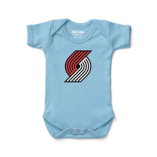 ݡȥɥȥ쥤֥쥤 Chad & Jake  & å ץ饤ޥ꡼   ᡼1