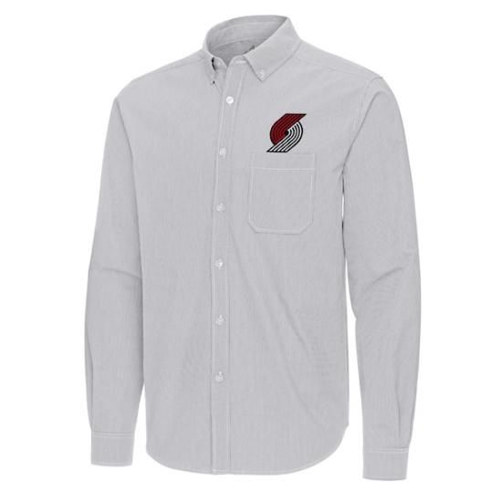 ݡȥɥȥ쥤֥쥤 ƥ Porter ֥ 󥰥꡼ ܥ- ᡼2