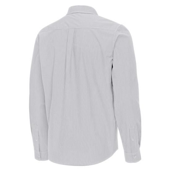 ݡȥɥȥ쥤֥쥤 ƥ Porter ֥ 󥰥꡼ ܥ- ᡼3