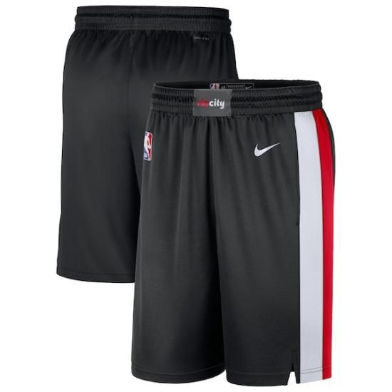 ݡȥɥȥ쥤֥쥤 Nike 󥰥ޥ ɥ饤եå ѥ -   ᡼1