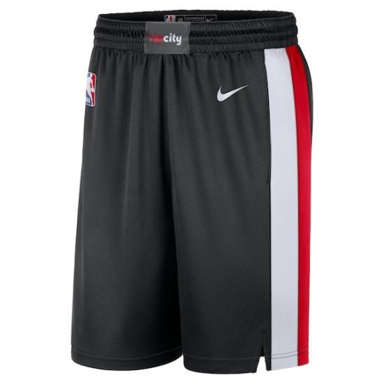 ݡȥɥȥ쥤֥쥤 Nike 󥰥ޥ ɥ饤եå ѥ -   ᡼2