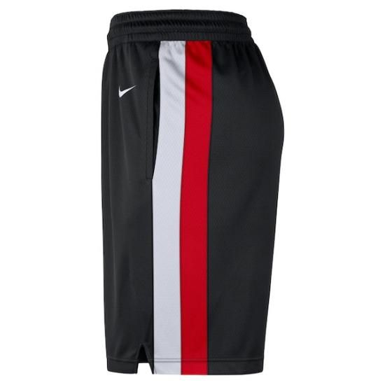 ݡȥɥȥ쥤֥쥤 Nike 󥰥ޥ ɥ饤եå ѥ -   ᡼4