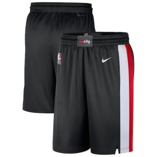 ݡȥɥȥ쥤֥쥤 Nike 󥰥ޥ ɥ饤եå ѥ -   ͥ