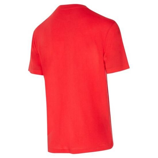 ݡȥɥȥ쥤֥쥤 󥻥ץ ݡ Vecȥr ȥå & եͥ ѥ ᡼2