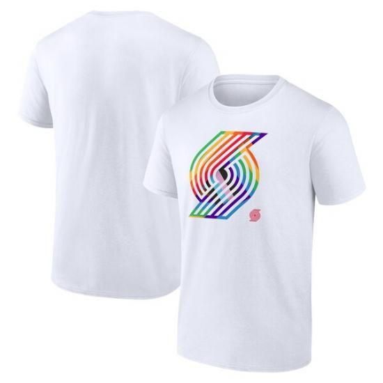 ݡȥɥȥ쥤֥쥤   ץ饤 T - ۥ磻 ᡼