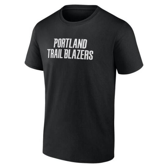 ݡȥɥȥ쥤֥쥤 #1 Dad 㡼 T - ֥å ᡼2