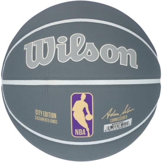 ꥹС ȥ󥰥 ľɮ եʥƥ ƥå Wils ᡼3