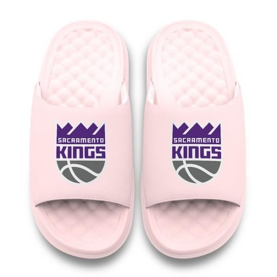 ȥ󥰥 I饤 桼 ץ饤ޥ꡼ Motive 饤  - ԥ ᡼2