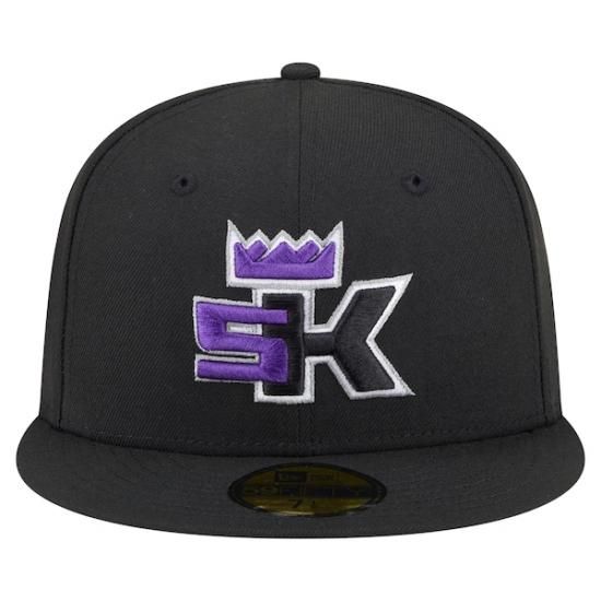 ȥ󥰥 ˥塼New Era Decepȥr 59FIFTY եåȥ ᡼2