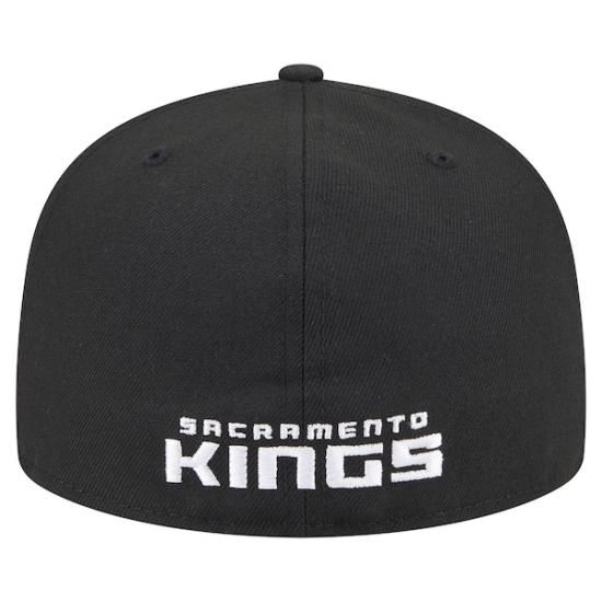 ȥ󥰥 ˥塼New Era Decepȥr 59FIFTY եåȥ ᡼4