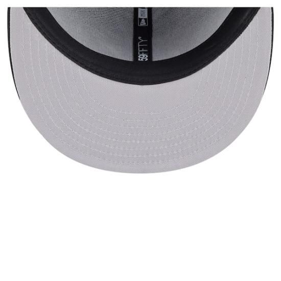 ȥ󥰥 ˥塼New Era Decepȥr 59FIFTY եåȥ ᡼5