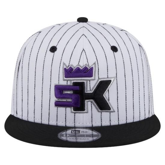 ȥ󥰥 ˥塼New Era Decepȥr ԥ󥹥ȥ饤 9FIFTY ᡼2