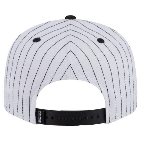 ȥ󥰥 ˥塼New Era Decepȥr ԥ󥹥ȥ饤 9FIFTY ᡼4