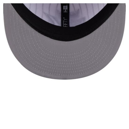 ȥ󥰥 ˥塼New Era Decepȥr ԥ󥹥ȥ饤 9FIFTY ᡼5