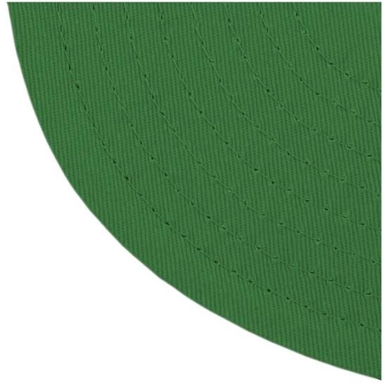 ȥ󥰥 ߥåͥ ϡɥåɥ饷å ʥåץХå ϥå - ѡ ᡼5