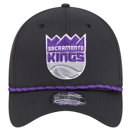 ȥ󥰥 ˥塼New Era Feåherweight Poly   ᡼2