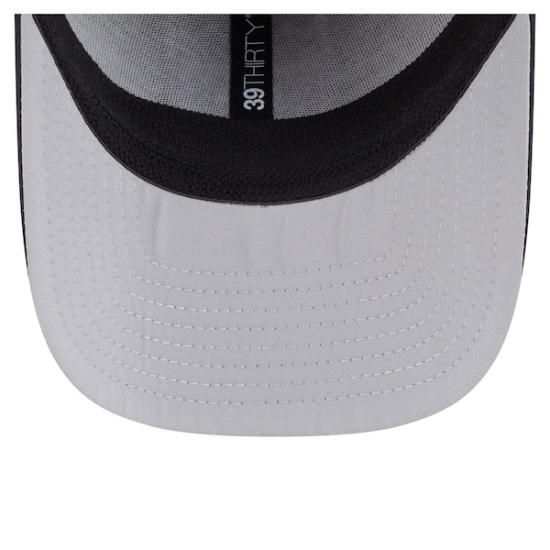 ȥ󥰥 ˥塼New Era Feåherweight Poly   ᡼5