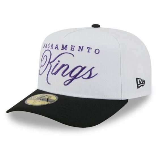 ȥ󥰥 ˥塼New Era 2025 NBA ɥե A-ե졼 59F ᡼3