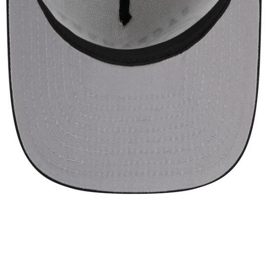 ȥ󥰥 ˥塼New Era 2025 NBA ɥե A-ե졼 59F ᡼5