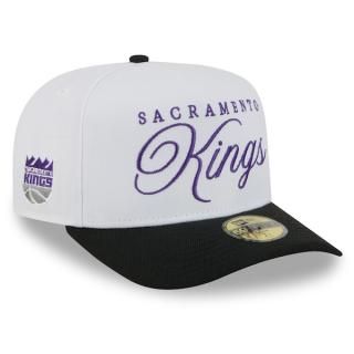 サクラメントキングス ニューエ サムネイル