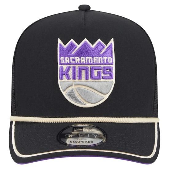 ȥ󥰥 ˥塼New Era ơ   A-ե졼 9F ᡼2