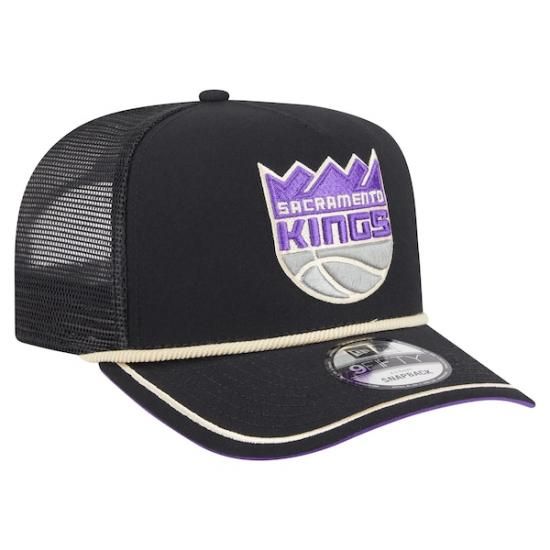 ȥ󥰥 ˥塼New Era ơ   A-ե졼 9F ᡼3