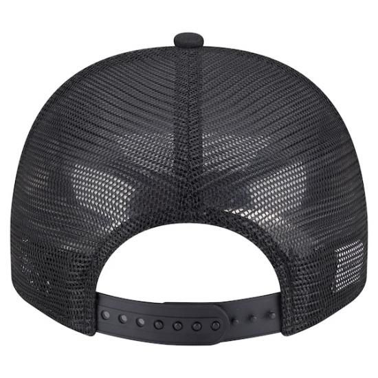 ȥ󥰥 ˥塼New Era ơ   A-ե졼 9F ᡼4