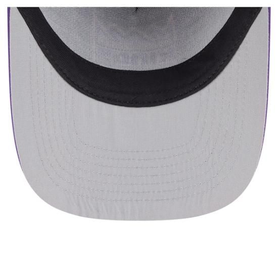 ȥ󥰥 ˥塼New Era ơ   A-ե졼 9F ᡼5