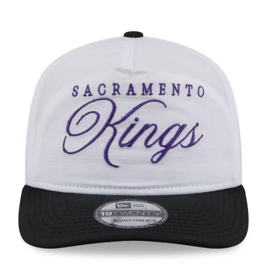 ȥ󥰥 ˥塼New Era 2025 NBA ɥե -Stage  ᡼2